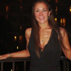 Meet your Posher, Renee